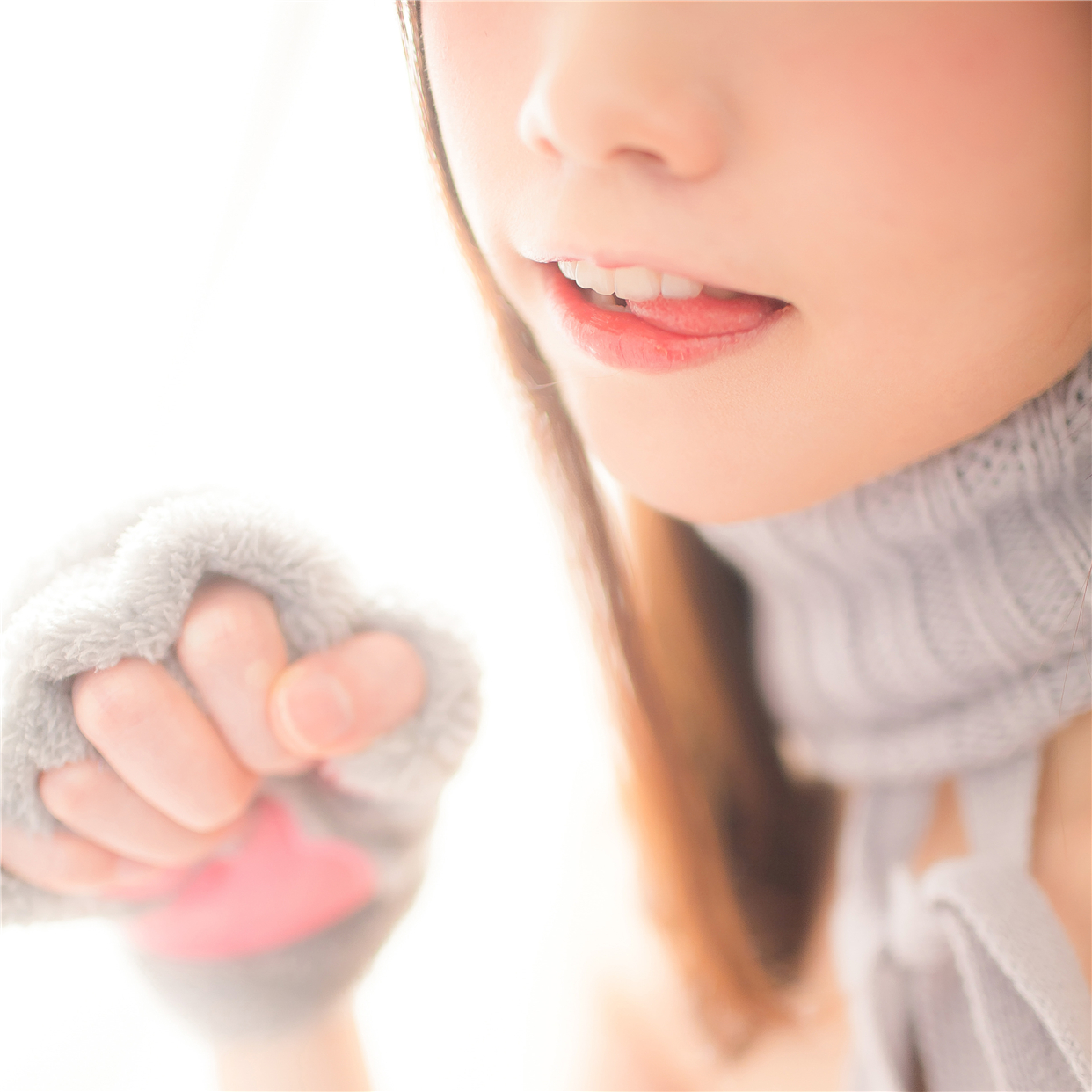客服主管王小华